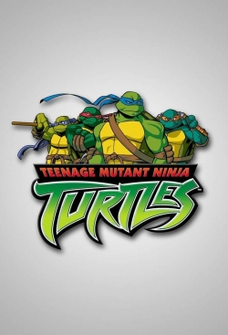 Watch Free Teenage Mutant Ninja Turtles Movies HD Online 123Movies