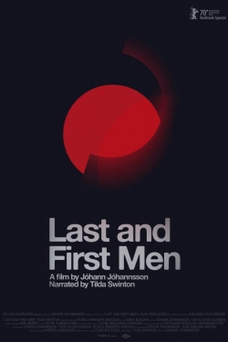 Watch Free Last and First Men Movies HD Online 123Movies