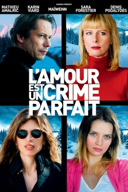 Watch Free Love Is the Perfect Crime Movies HD Online 123Movies