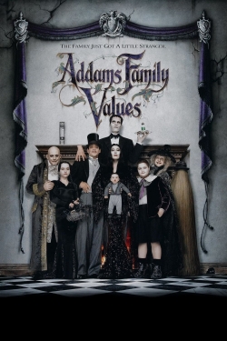 Watch Free Addams Family Values Movies HD Online 123Movies