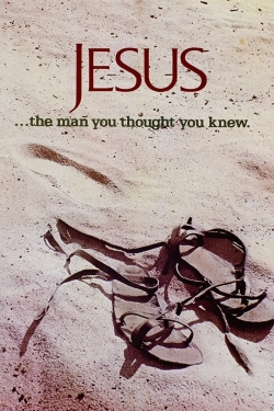 Watch Free Jesus Movies HD Online 123Movies