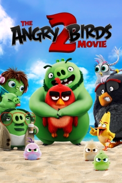 Watch Free The Angry Birds Movie 2 Movies HD Online 123Movies