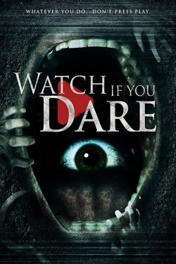 Watch Free Watch If You Dare Movies HD Online 123Movies