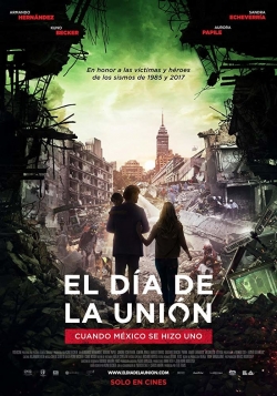 Watch Free El Día de la Unión Movies HD Online 123Movies