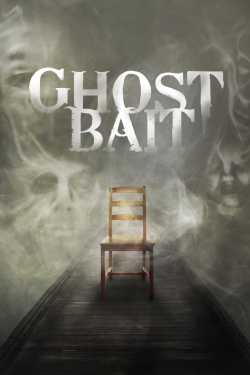 Watch Free Ghost Bait Movies HD Online 123Movies