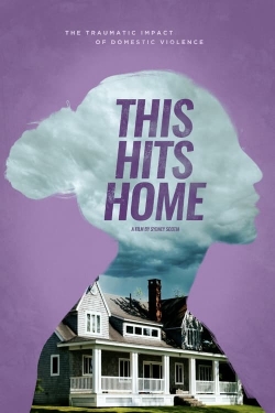 Watch Free This Hits Home Movies HD Online 123Movies