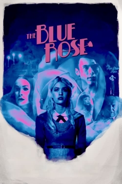 Watch Free The Blue Rose Movies HD Online 123Movies