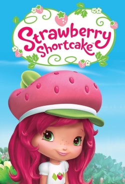 Watch Free Strawberry Shortcake's Berry Bitty Adventures Movies HD Online 123Movies