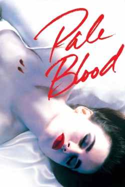 Watch Free Pale Blood Movies HD Online 123Movies