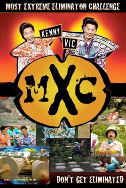 Watch Free MXC Movies HD Online 123Movies