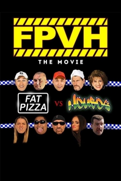 Watch Free Fat Pizza vs Housos Movies HD Online 123Movies