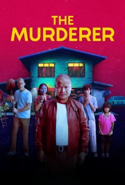 Watch Free The Murderer Movies HD Online 123Movies