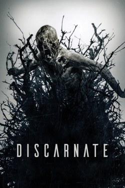 Watch Free Discarnate Movies HD Online 123Movies