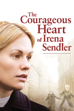 Watch Free The Courageous Heart of Irena Sendler Movies HD Online 123Movies