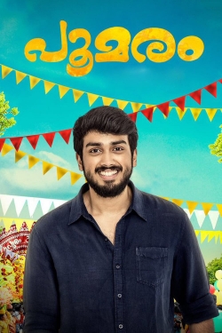 Watch Free Poomaram Movies HD Online 123Movies