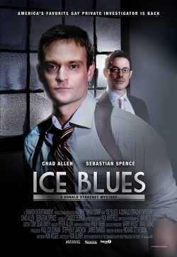 Watch Free Ice Blues Movies HD Online 123Movies