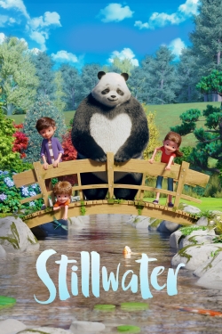 Watch Free Stillwater Movies HD Online 123Movies