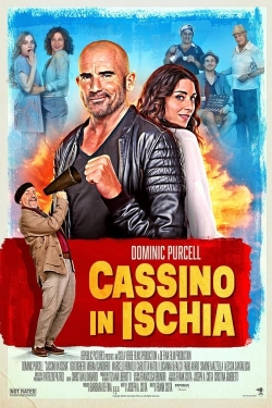 Watch Free Cassino in Ischia Movies HD Online 123Movies