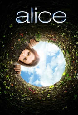 Watch Free Alice Movies HD Online 123Movies