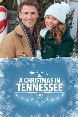 Watch Free A Christmas in Tennessee Movies HD Online 123Movies