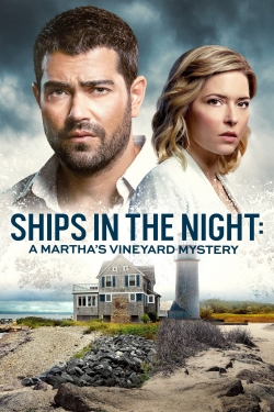 Watch Free Ships in the Night: A Martha's Vineyard Mystery Movies HD Online 123Movies