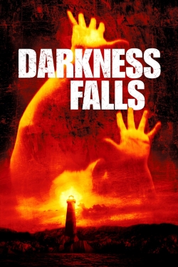 Watch Free Darkness Falls Movies HD Online 123Movies