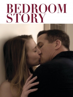 Watch Free Bedroom Story Movies HD Online 123Movies