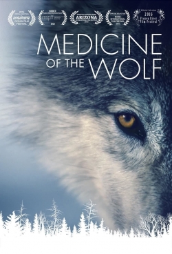 Watch Free Medicine of the Wolf Movies HD Online 123Movies