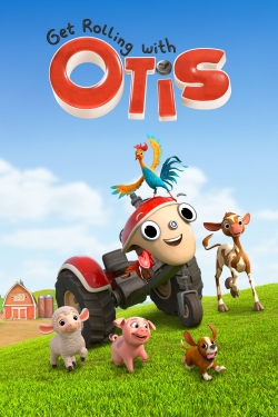 Watch Free Get Rolling With Otis Movies HD Online 123Movies