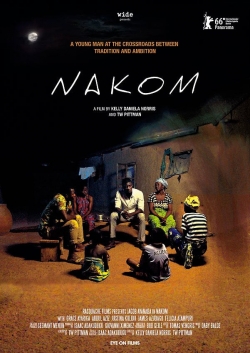 Watch Free Nakom Movies HD Online 123Movies