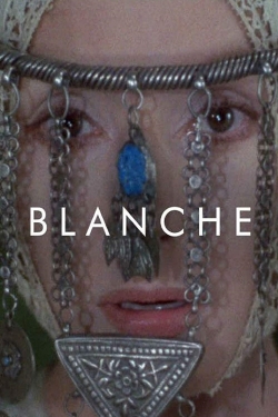 Watch Free Blanche Movies HD Online 123Movies