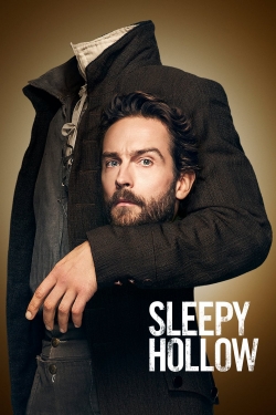 Watch Free Sleepy Hollow Movies HD Online 123Movies