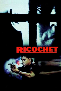 Watch Free Ricochet Movies HD Online 123Movies