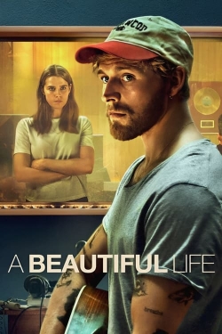 Watch Free A Beautiful Life Movies HD Online 123Movies