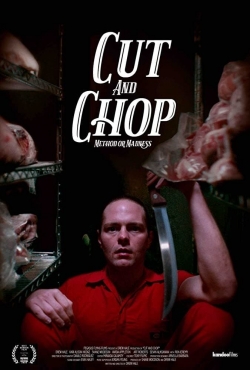 Watch Free Cut and Chop Movies HD Online 123Movies