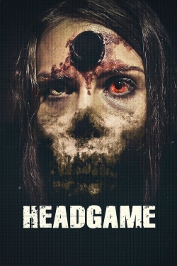 Watch Free Headgame Movies HD Online 123Movies