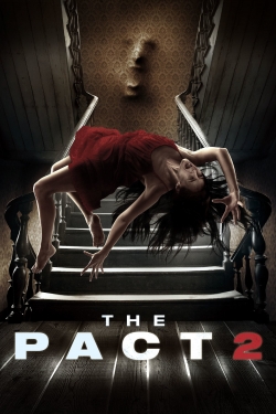 Watch Free The Pact II Movies HD Online 123Movies