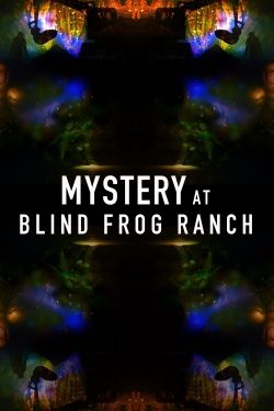 Watch Free Mystery at Blind Frog Ranch Movies HD Online 123Movies