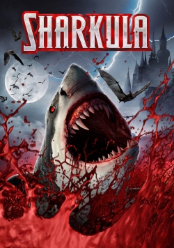 Watch Free Sharkula Movies HD Online 123Movies