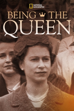 Watch Free Being the Queen Movies HD Online 123Movies