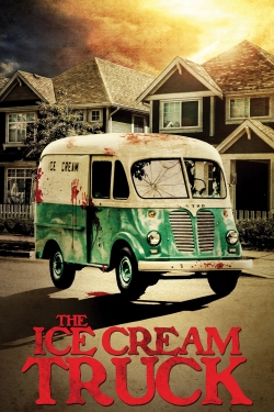 Watch Free The Ice Cream Truck Movies HD Online 123Movies