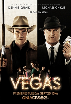 Watch Free Vegas Movies HD Online 123Movies