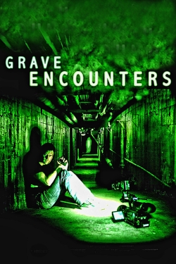 Watch Free Grave Encounters Movies HD Online 123Movies