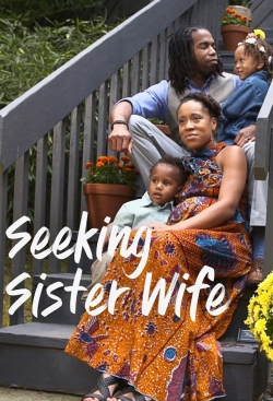 Watch Free Seeking Sister Wife Movies HD Online 123Movies