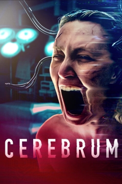 Watch Free Cerebrum Movies HD Online 123Movies