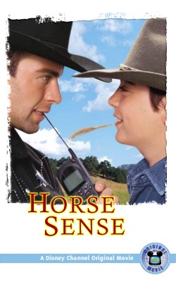 Watch Free Horse Sense Movies HD Online 123Movies