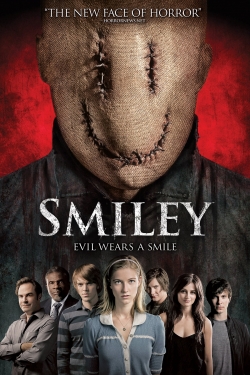 Watch Free Smiley Movies HD Online 123Movies