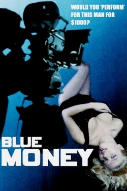 Watch Free Blue Money Movies HD Online 123Movies