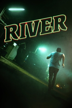 Watch Free River Movies HD Online 123Movies