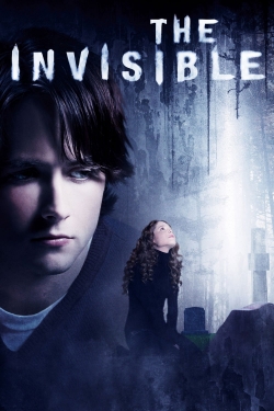 Watch Free The Invisible Movies HD Online 123Movies